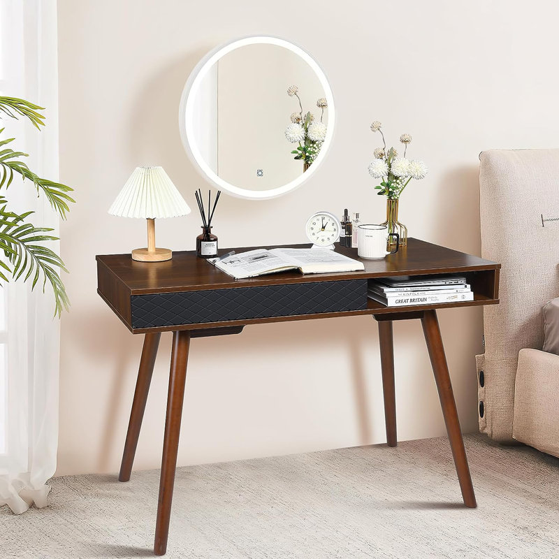 Wayfair george oliver desk hotsell